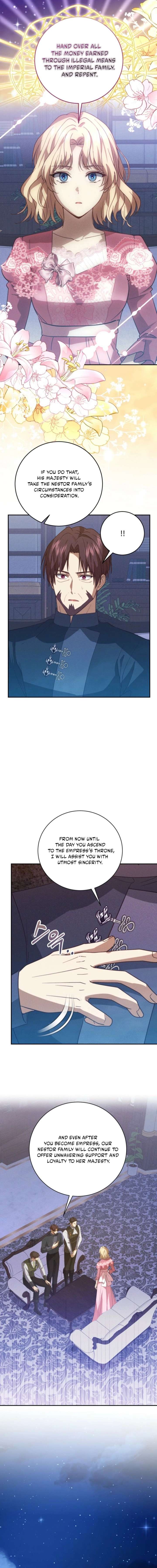 ch 67 8