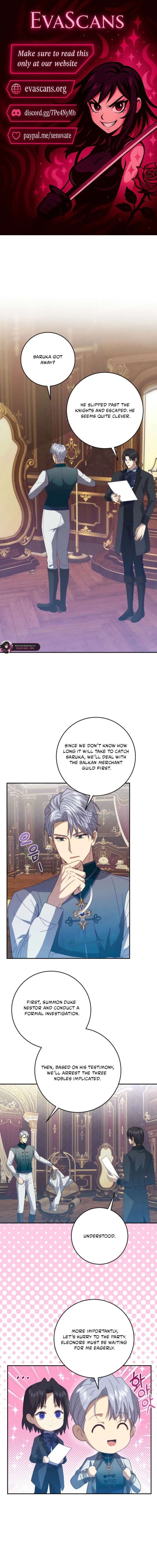 ch 68 1
