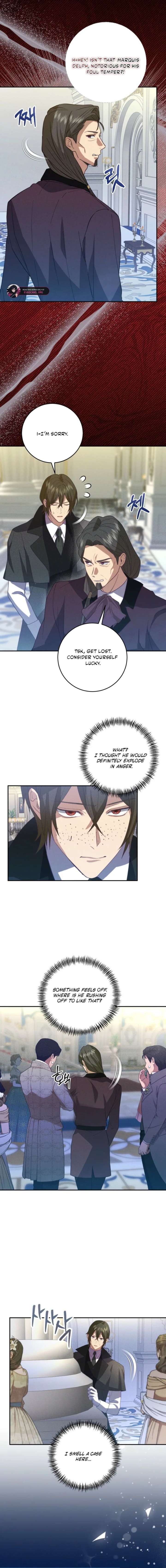ch 68 10