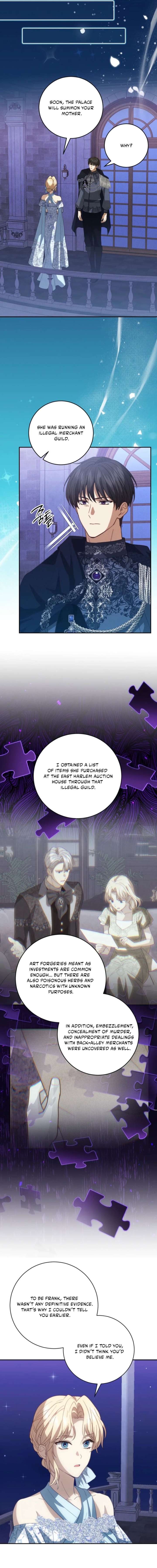 ch 68 11
