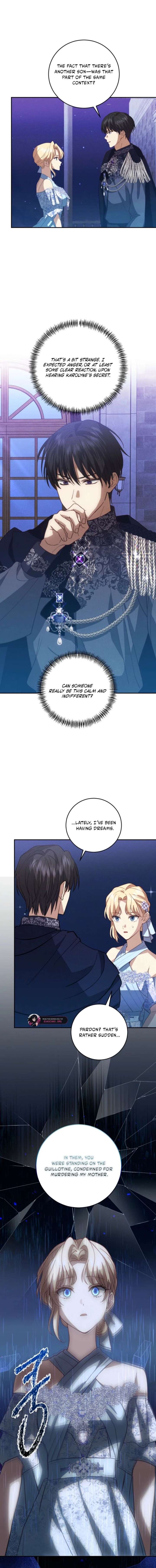 ch 68 12