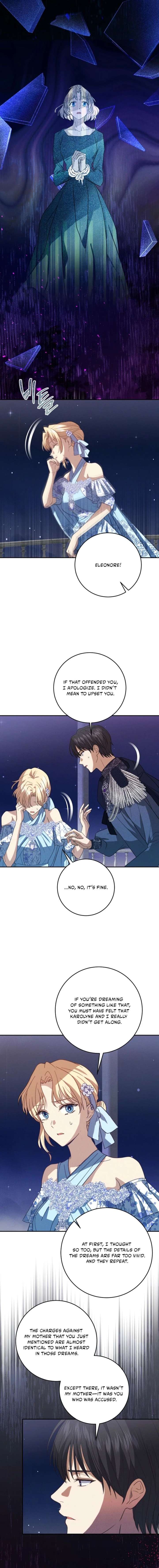 ch 68 13