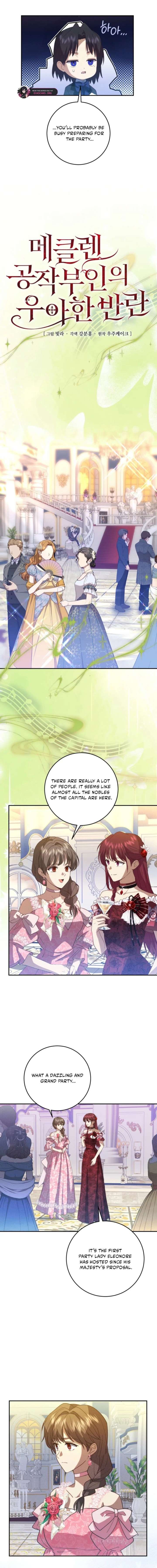 ch 68 2