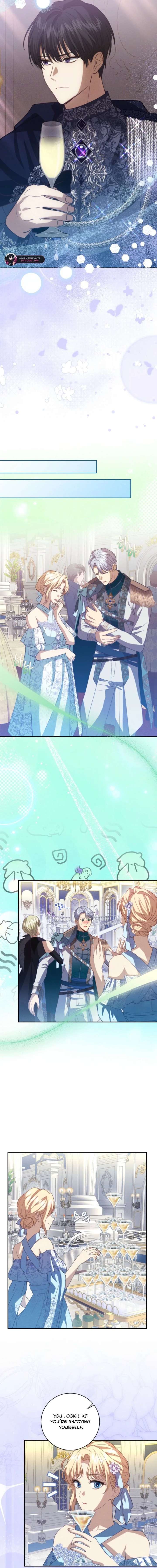 ch 68 4