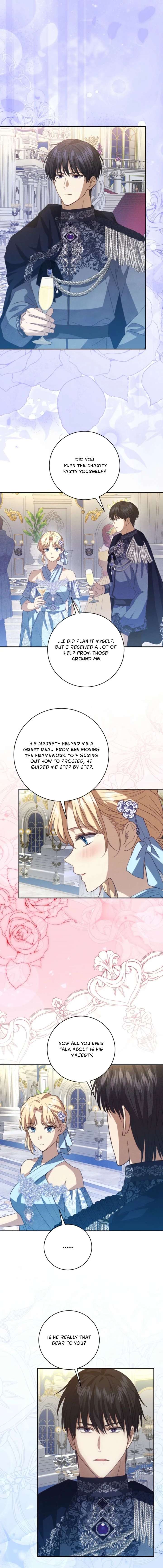 ch 68 5