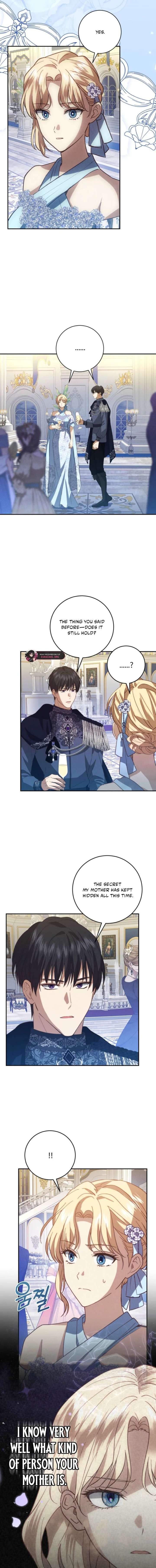 ch 68 6