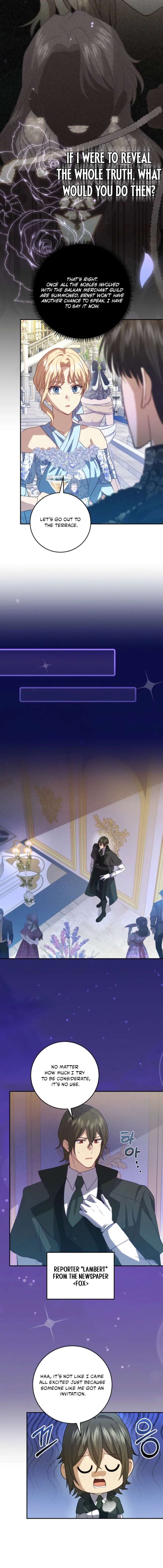 ch 68 7