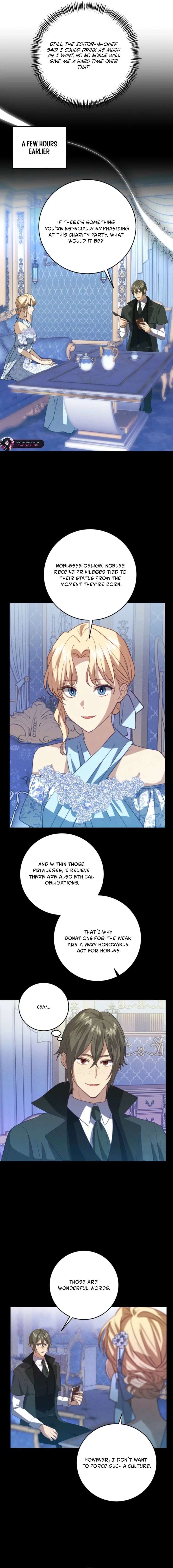 ch 68 8