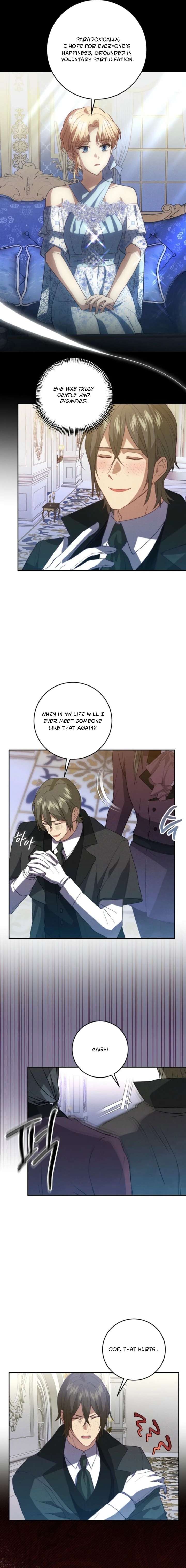 ch 68 9