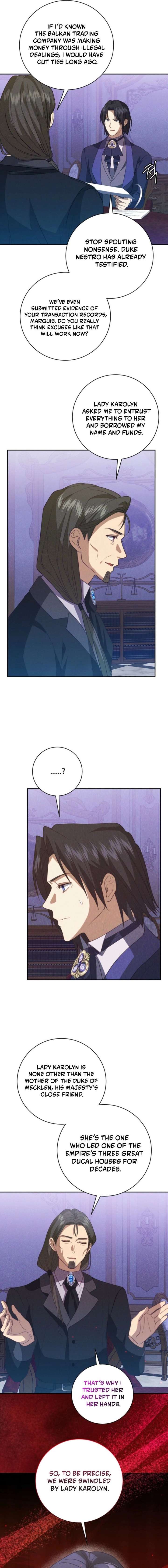 ch 69 10