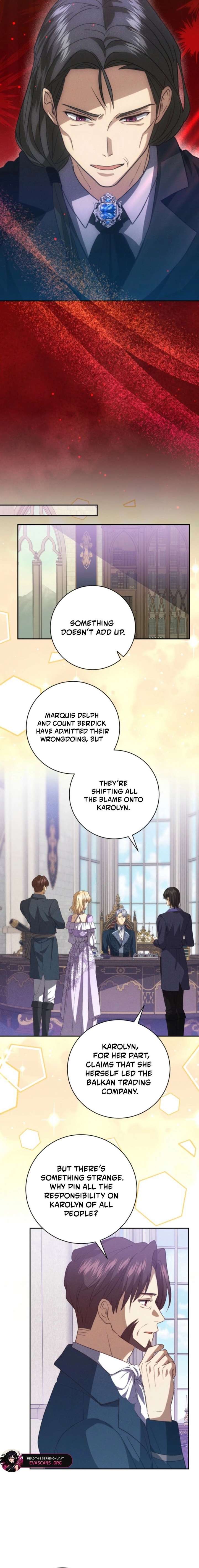 ch 69 11