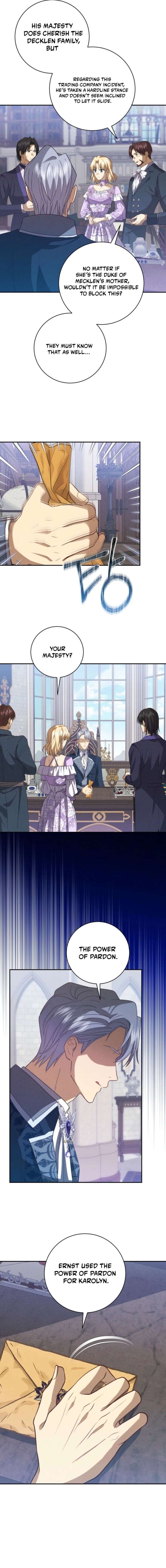 ch 69 12