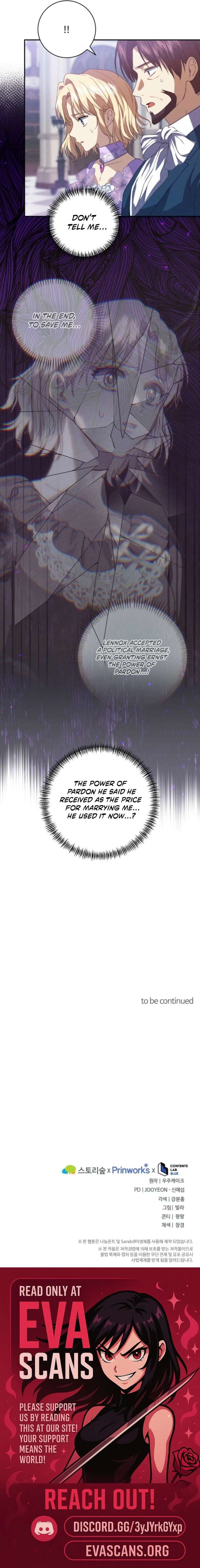 ch 69 13