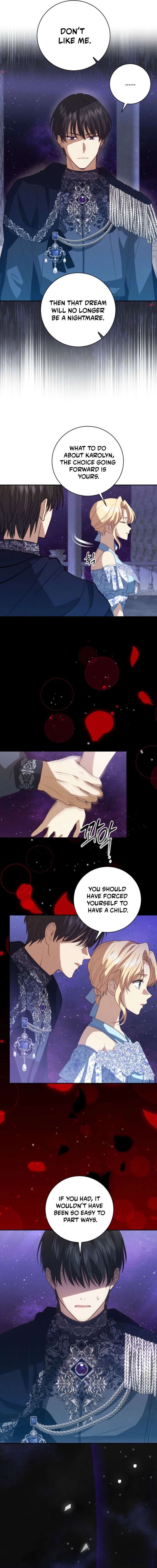 ch 69 3