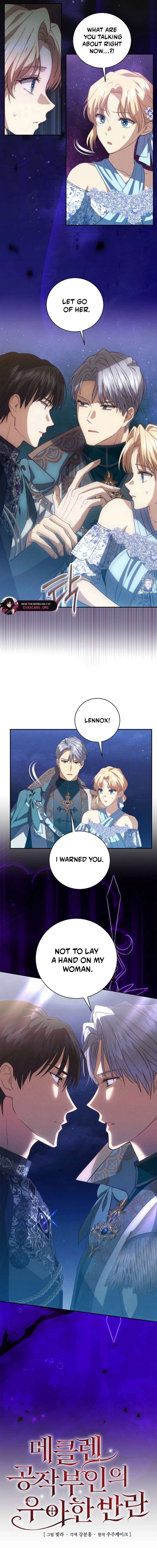 ch 69 4