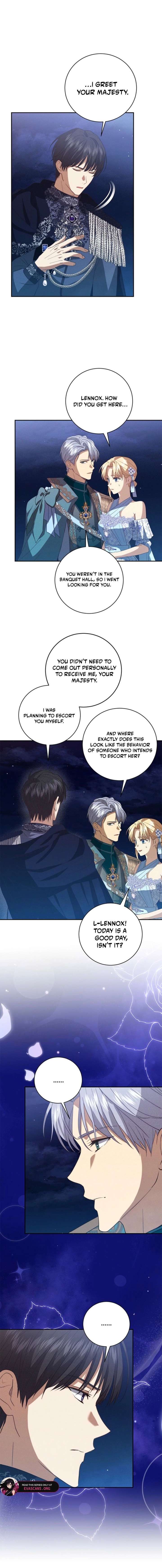 ch 69 5