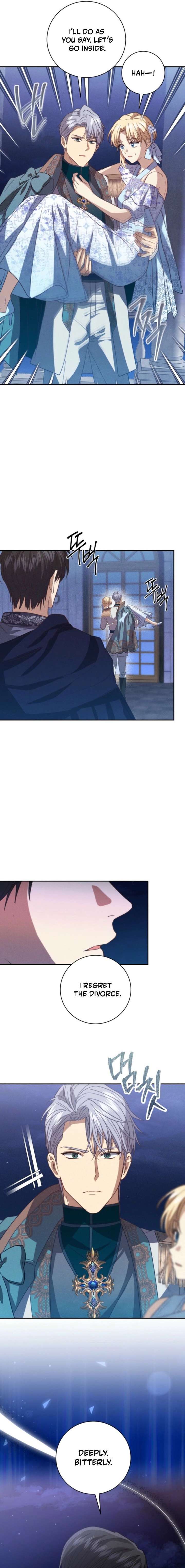 ch 69 6