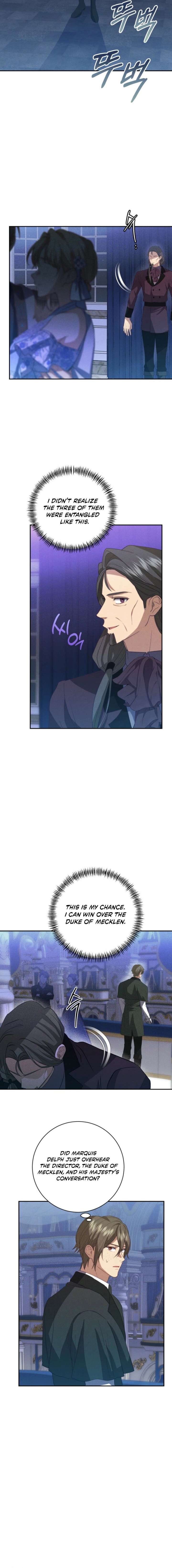 ch 69 8