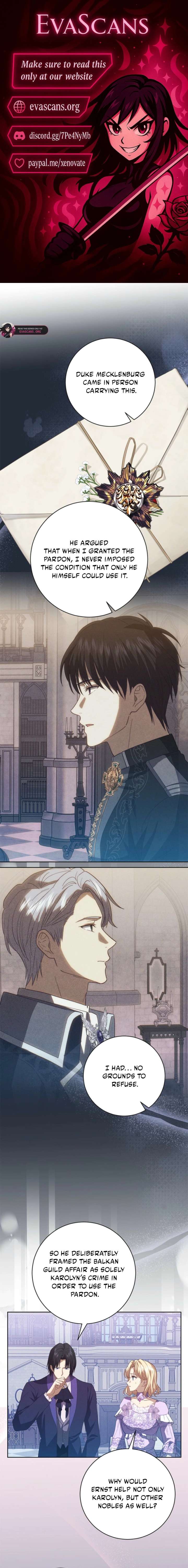 ch 70 1