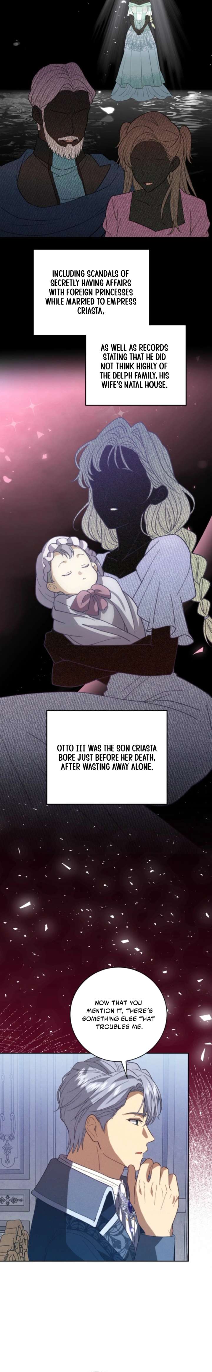 ch 70 10