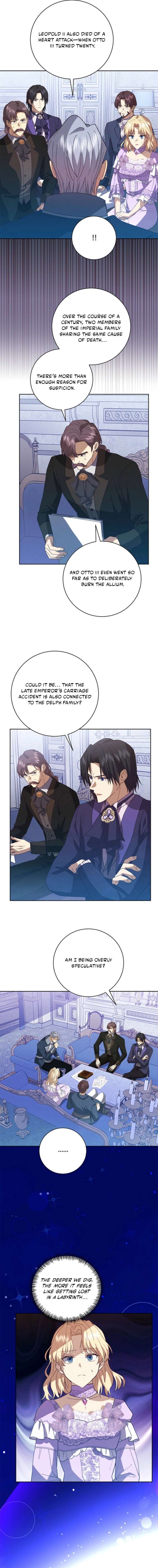 ch 70 11