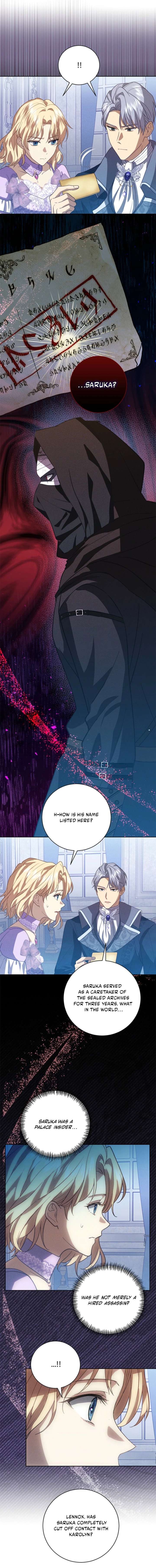 ch 70 13
