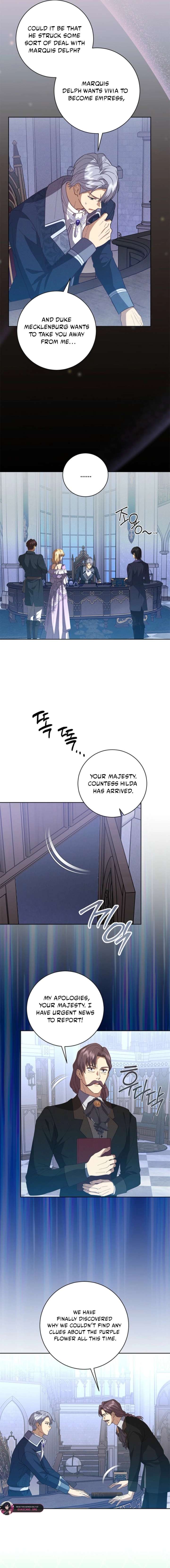 ch 70 2
