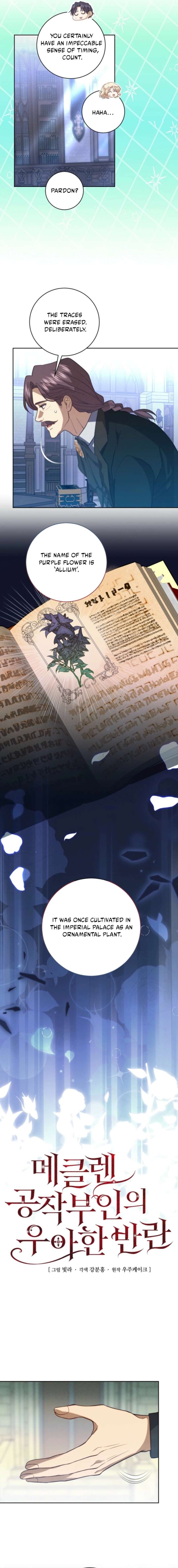 ch 70 3