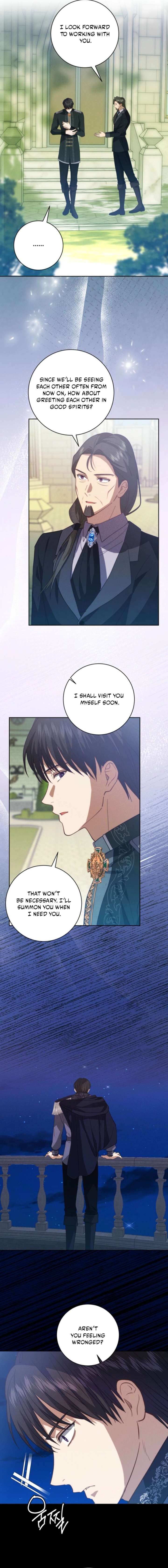 ch 70 4