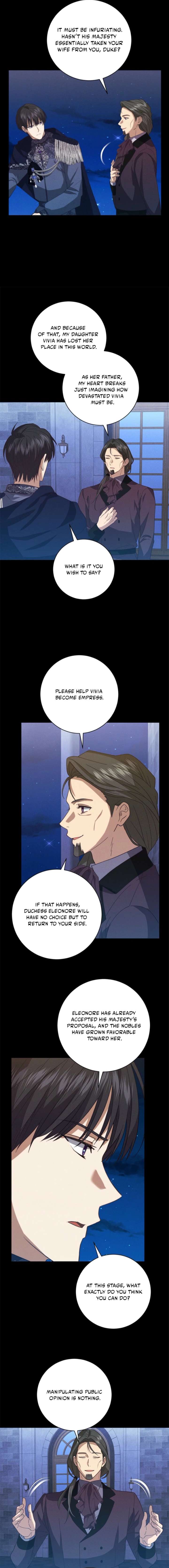 ch 70 5