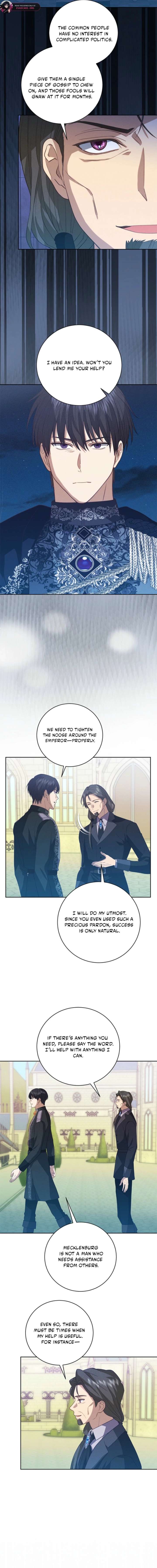 ch 70 6