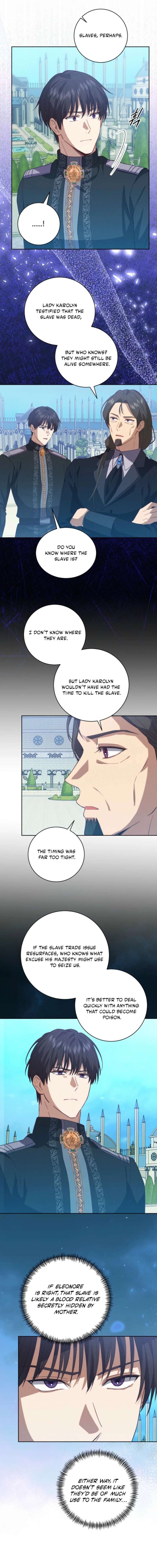 ch 70 7