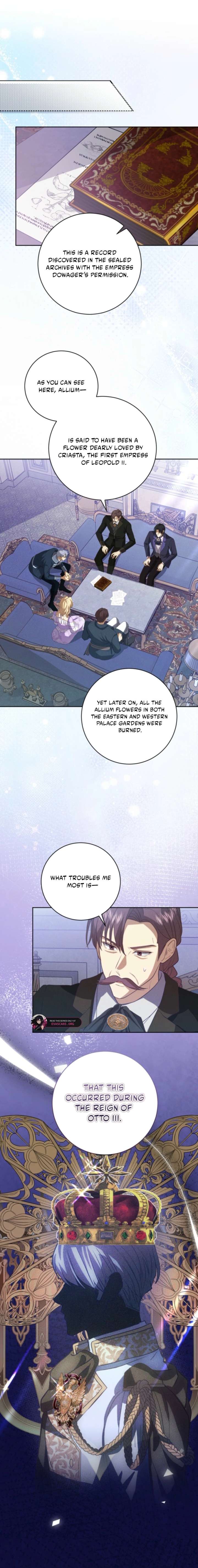 ch 70 8