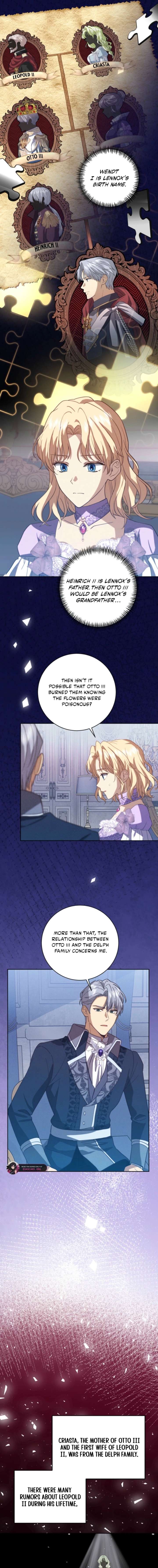 ch 70 9