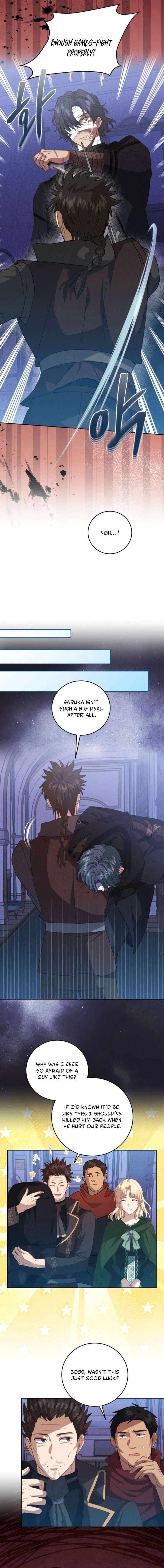 ch 71 10