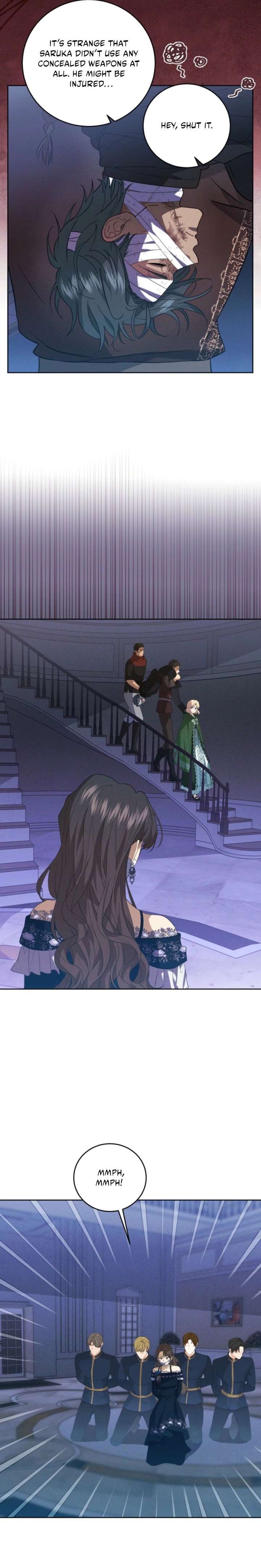 ch 71 11