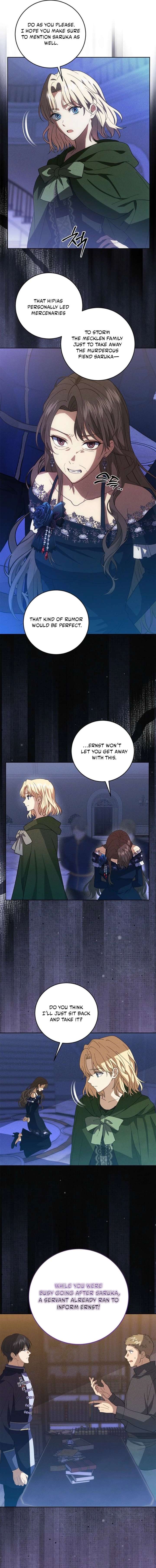 ch 71 13