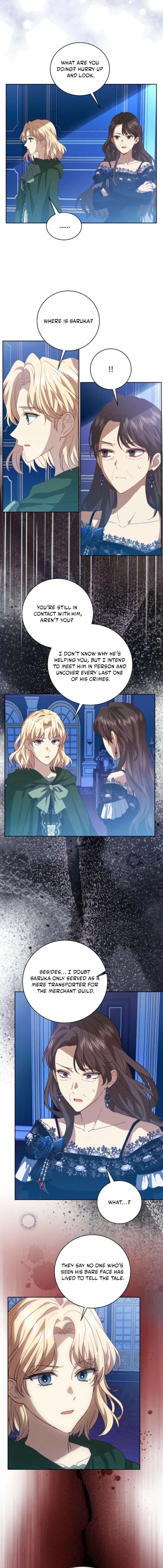 ch 71 3
