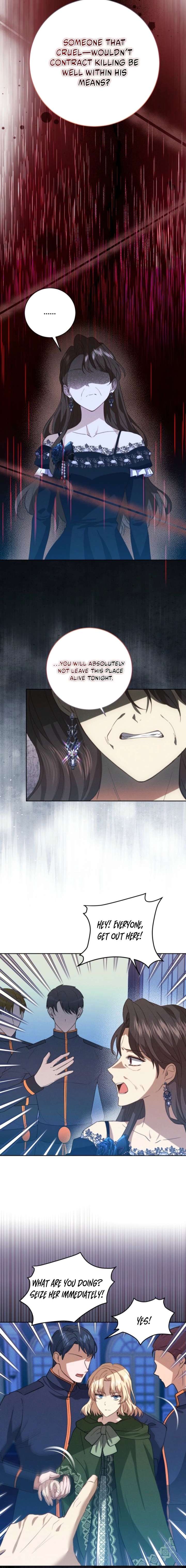 ch 71 4