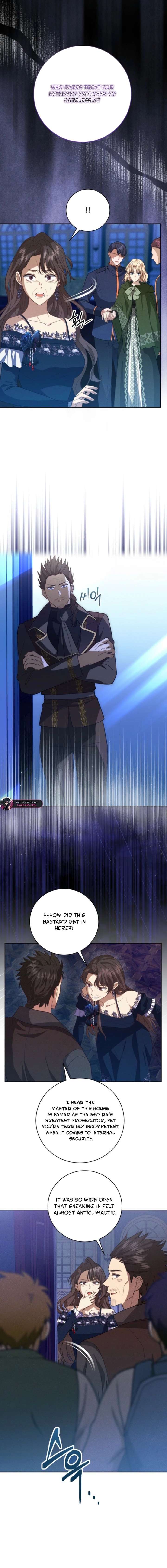 ch 71 5