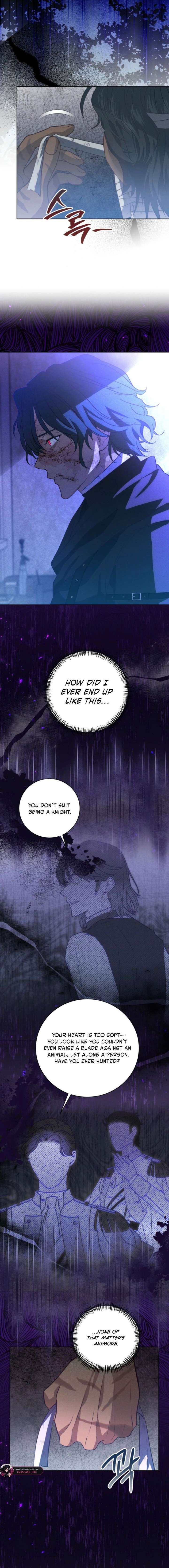 ch 71 7