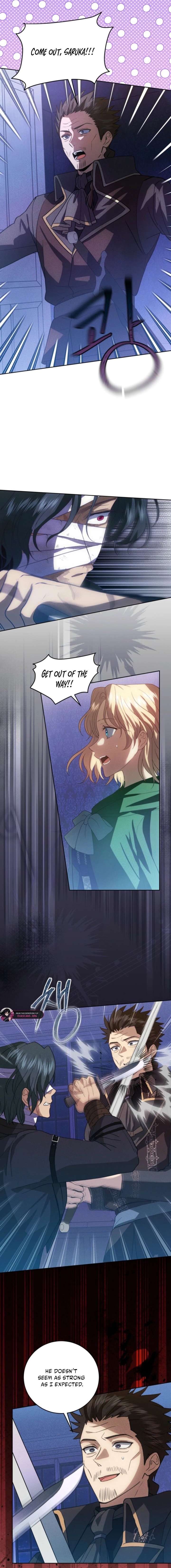 ch 71 9