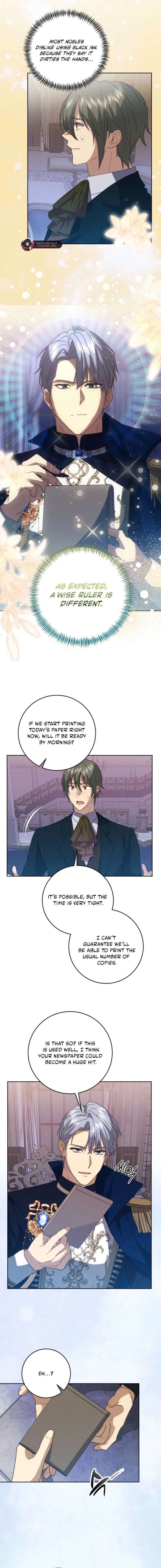 ch 73 10