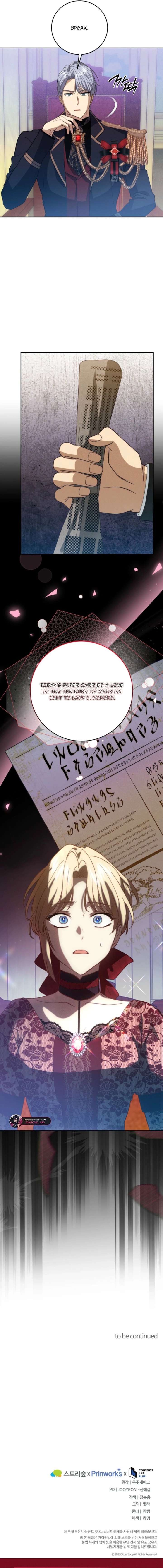 ch 73 14