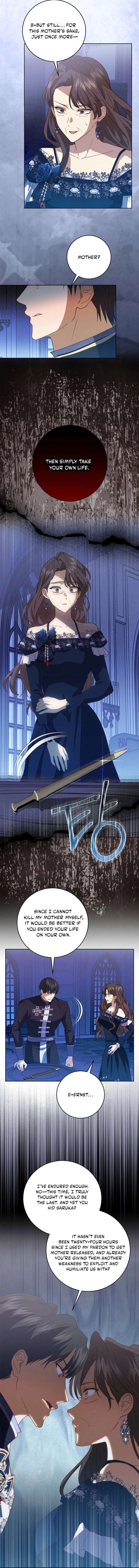 ch 73 2