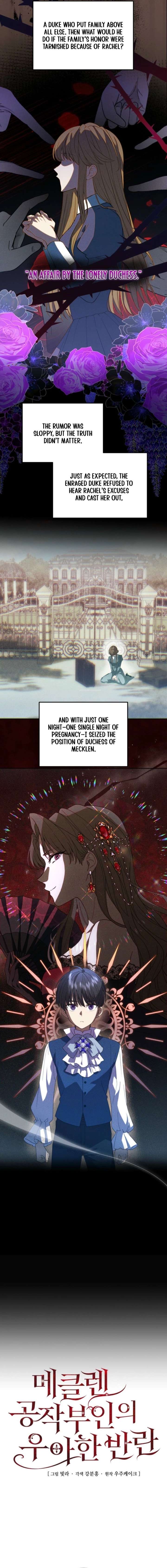 ch 73 4