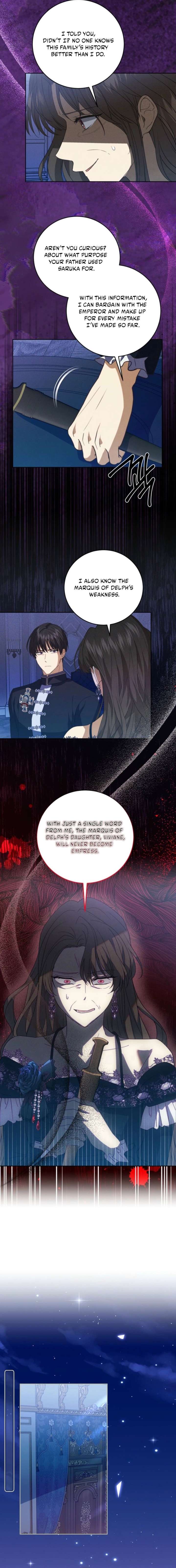 ch 73 6