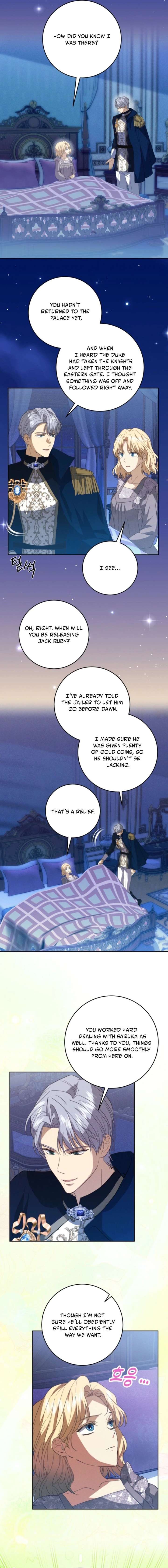 ch 73 7
