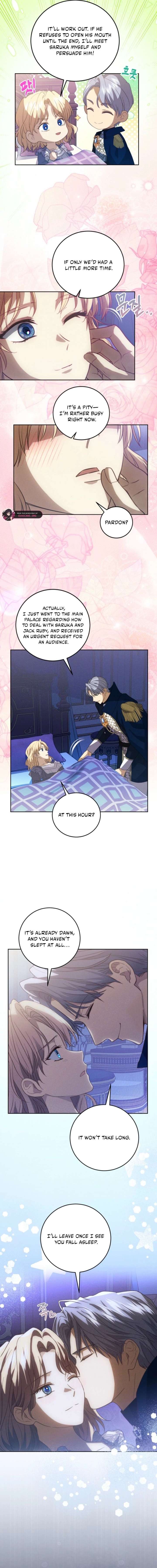 ch 73 8