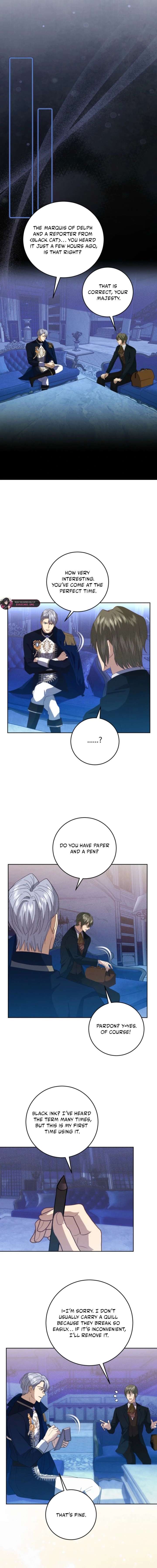 ch 73 9